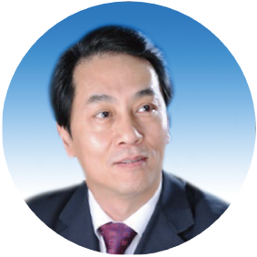 Photo of Maia Chankseliani, PhD